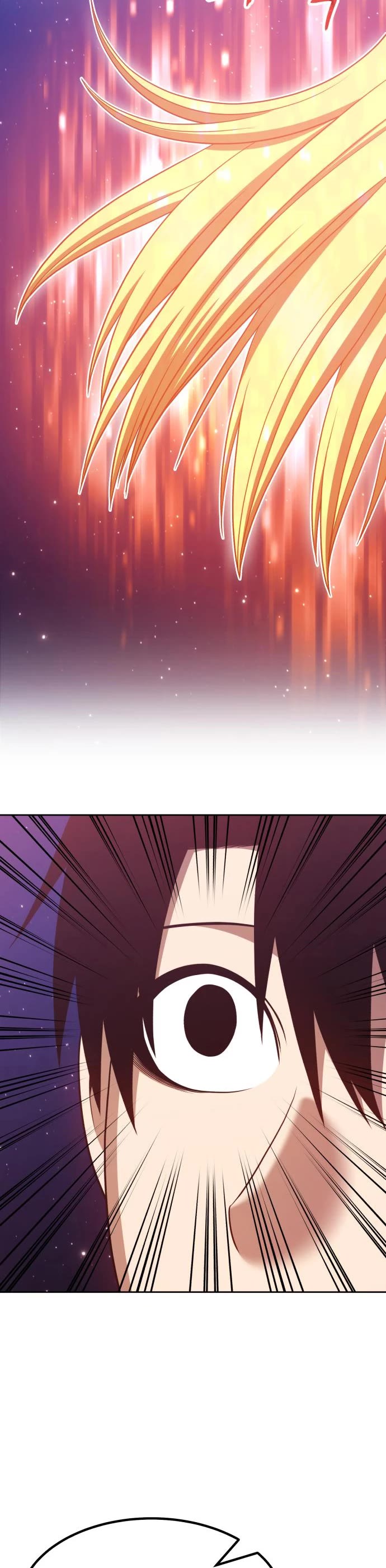 +99 Wooden Stick Chapter 33 page 110 - Chapter 33