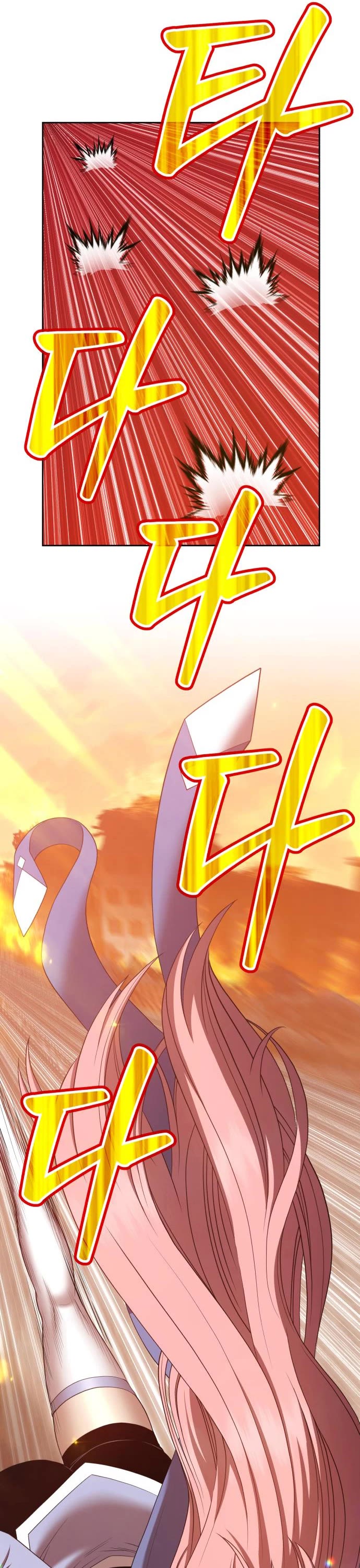 +99 Wooden Stick Chapter 33 page 12 - Chapter 33