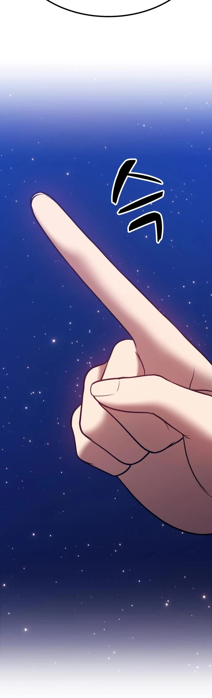 +99 Wooden Stick Chapter 33 page 121 - Chapter 33