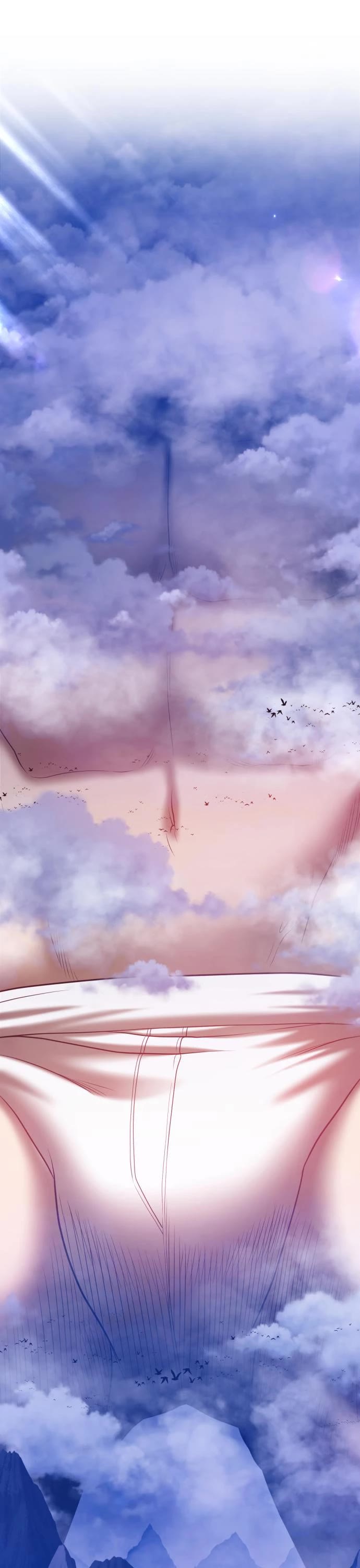 +99 Wooden Stick Chapter 33 page 4 - Chapter 33