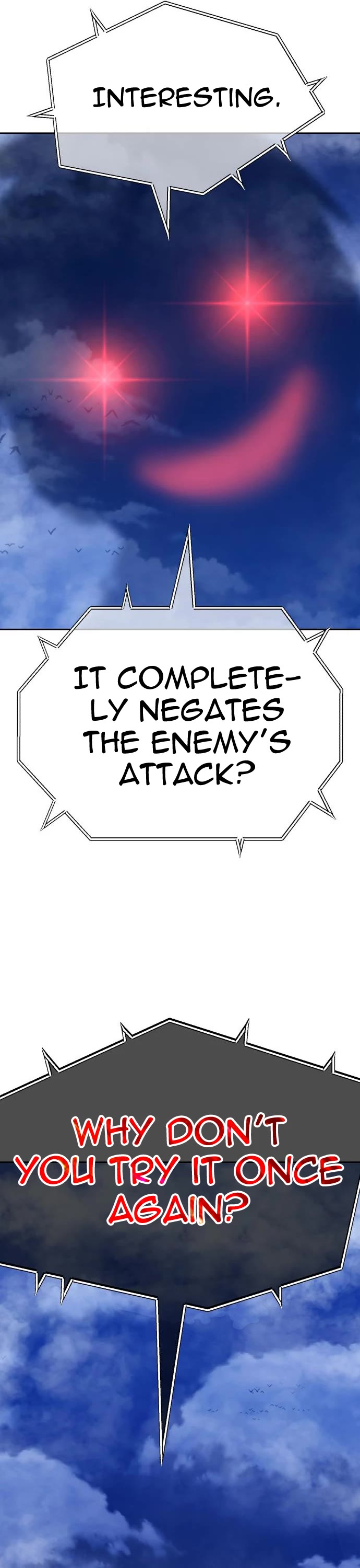 +99 Wooden Stick Chapter 33 page 52 - Chapter 33
