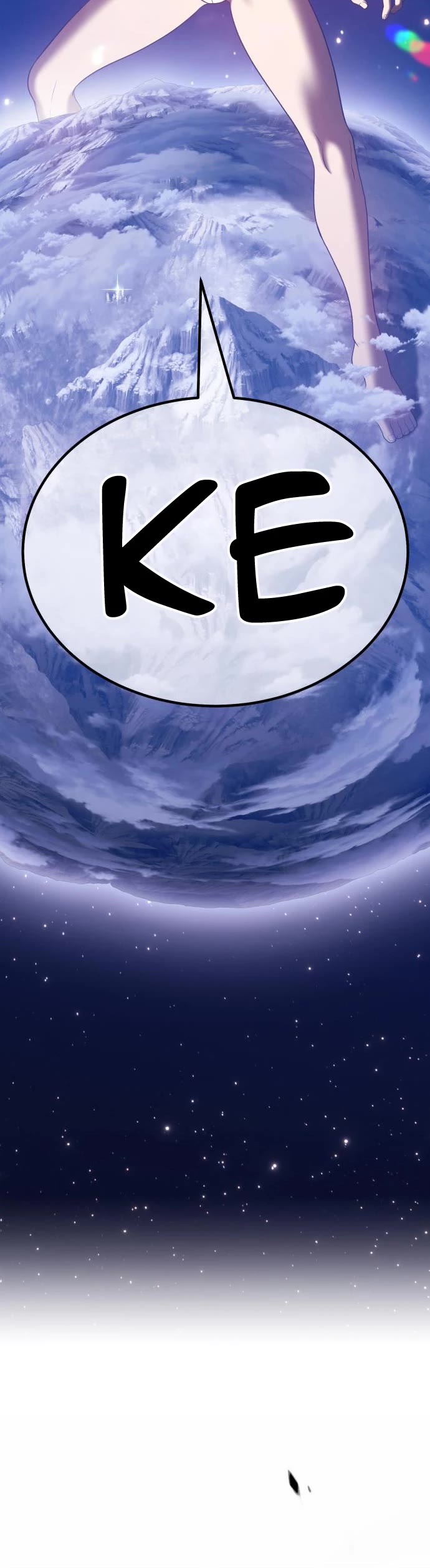 +99 Wooden Stick Chapter 33 page 56 - Chapter 33