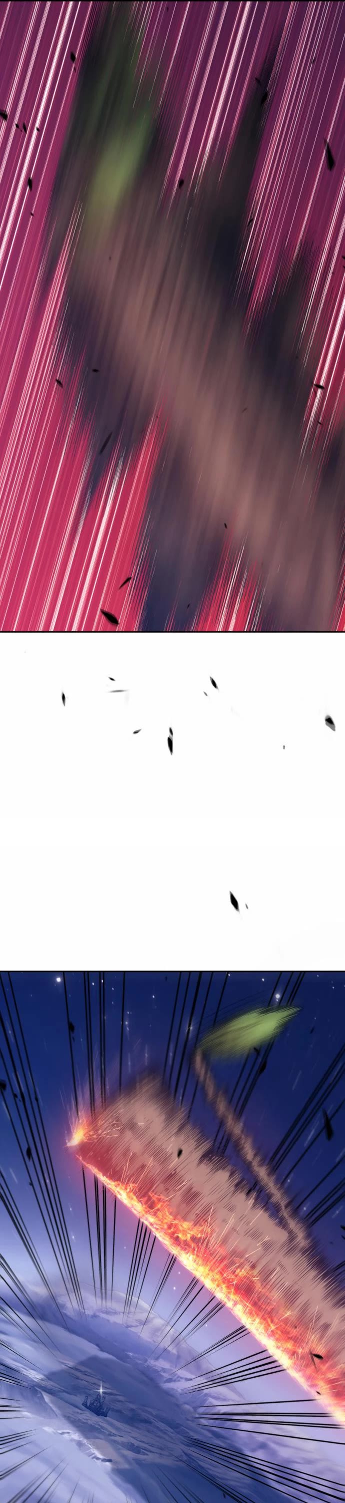 +99 Wooden Stick Chapter 33 page 57 - Chapter 33
