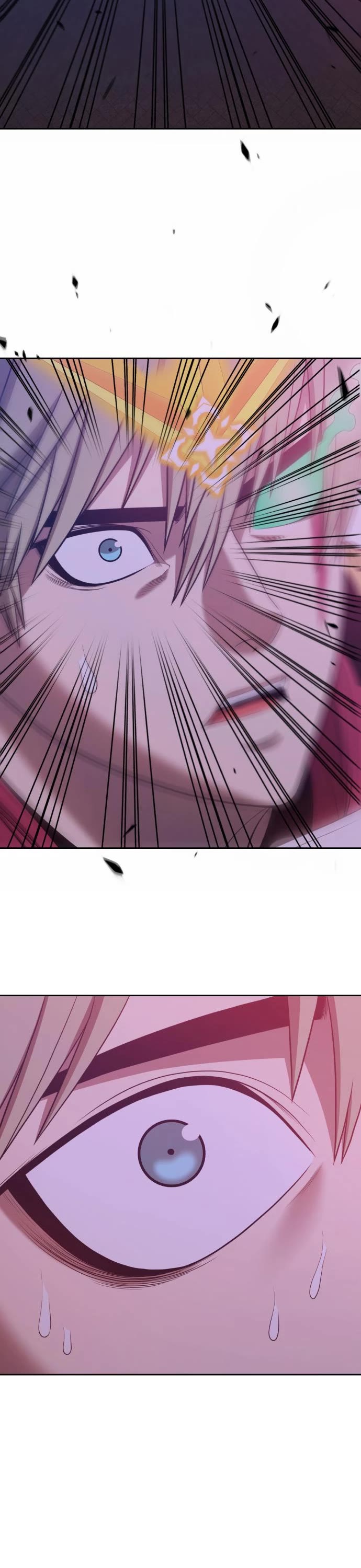 +99 Wooden Stick Chapter 33 page 59 - Chapter 33