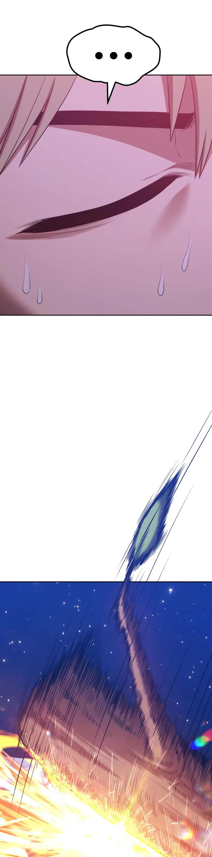 +99 Wooden Stick Chapter 33 page 60 - Chapter 33