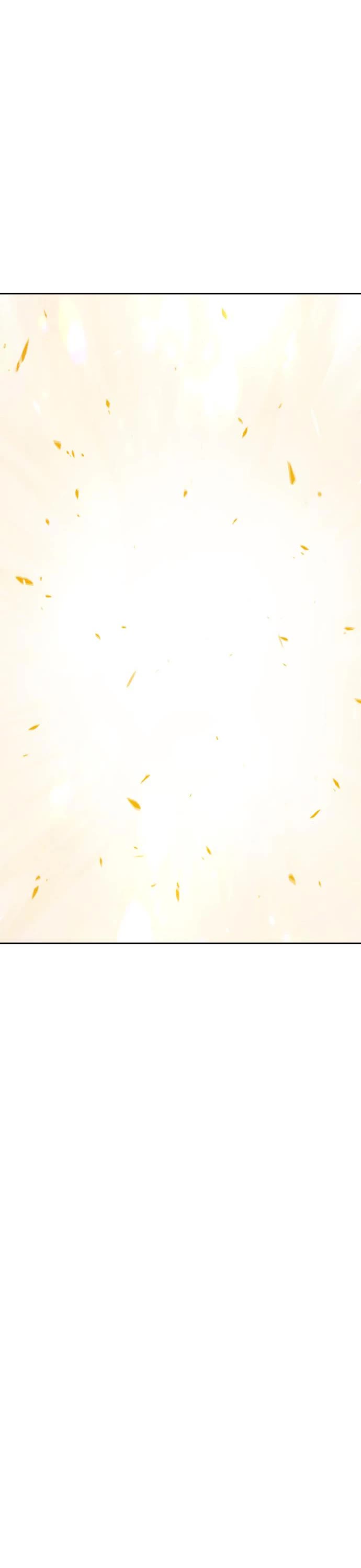 +99 Wooden Stick Chapter 33 page 63 - Chapter 33