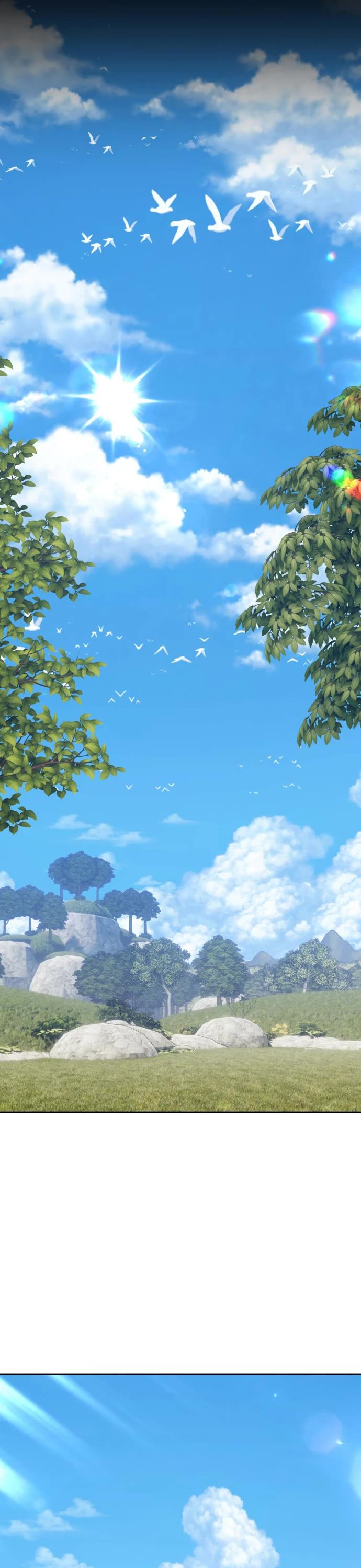 +99 Wooden Stick Chapter 34 page 68 - Chapter 34