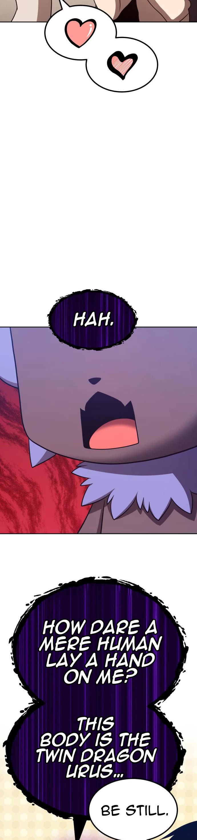 +99 Wooden Stick Chapter 34 page 89 - Chapter 34