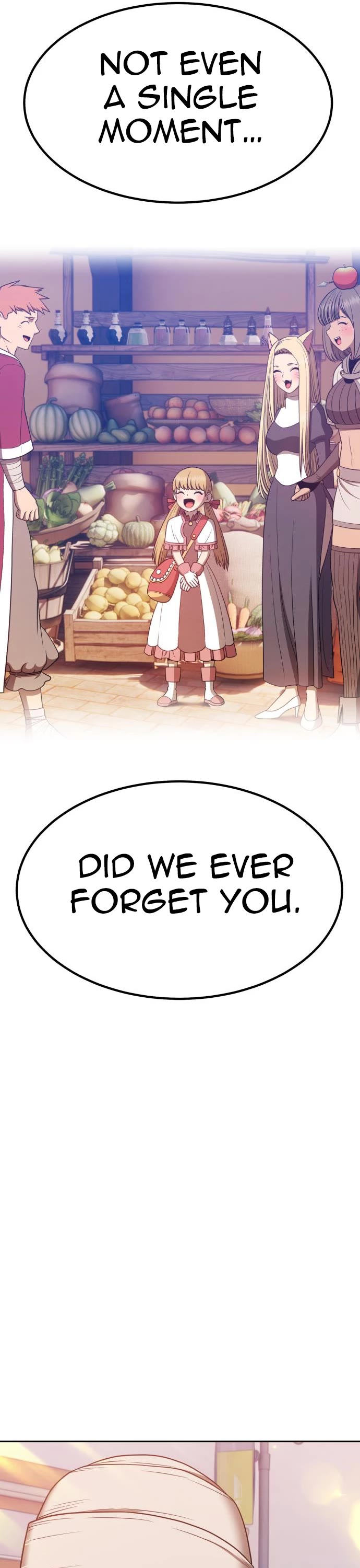 +99 Wooden Stick Chapter 35 page 110 - Chapter 35
