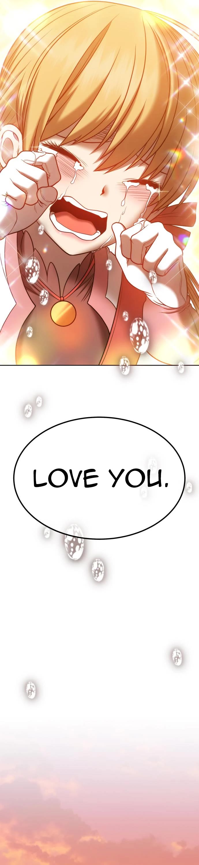 +99 Wooden Stick Chapter 35 page 113 - Chapter 35