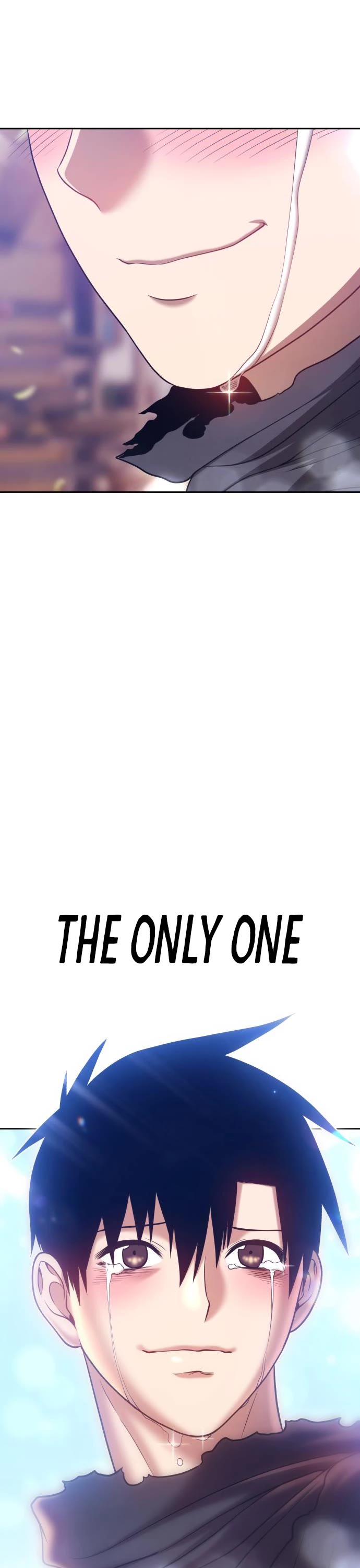 +99 Wooden Stick Chapter 35 page 122 - Chapter 35