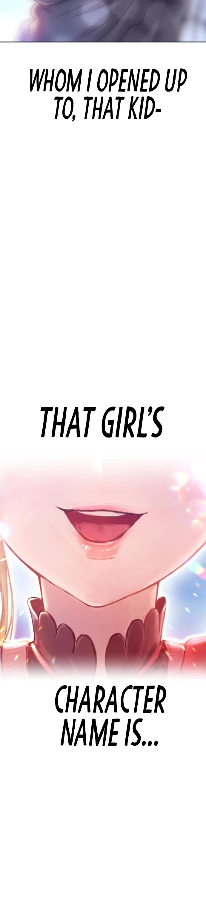 +99 Wooden Stick Chapter 35 page 123 - Chapter 35