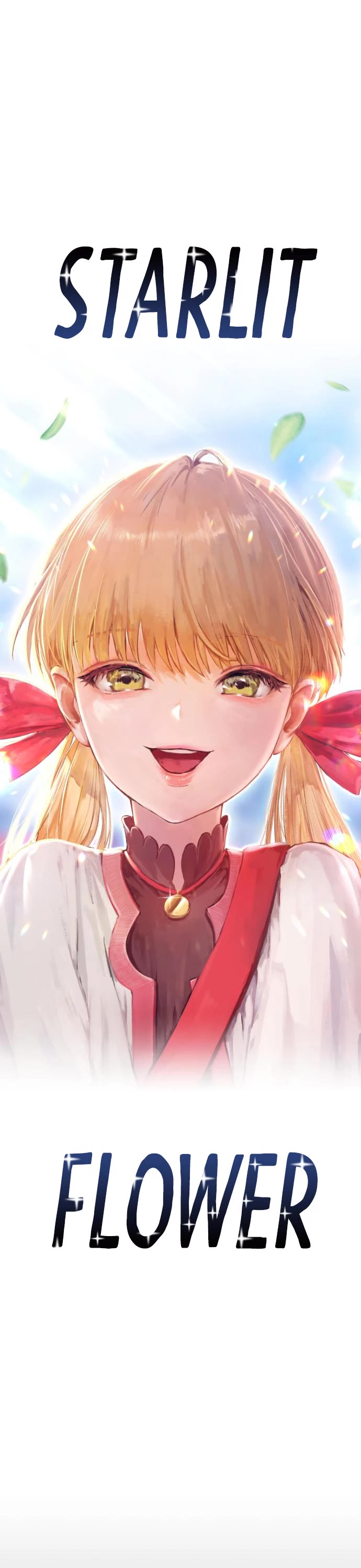 +99 Wooden Stick Chapter 35 page 124 - Chapter 35