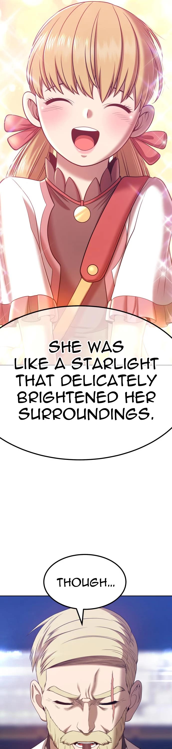 +99 Wooden Stick Chapter 35 page 26 - Chapter 35