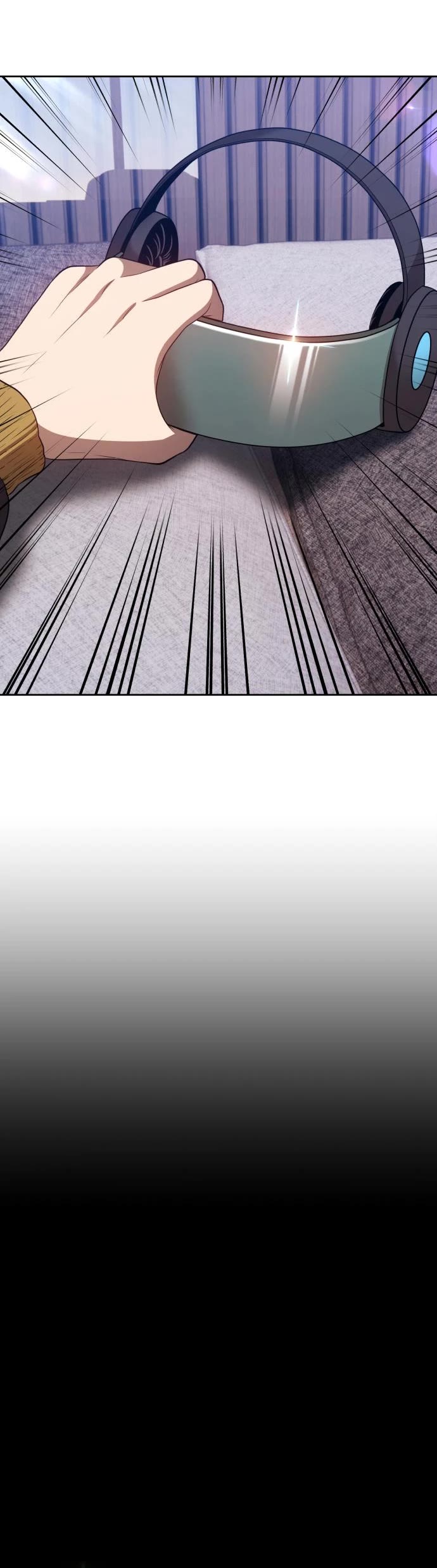 +99 Wooden Stick Chapter 35 page 55 - Chapter 35