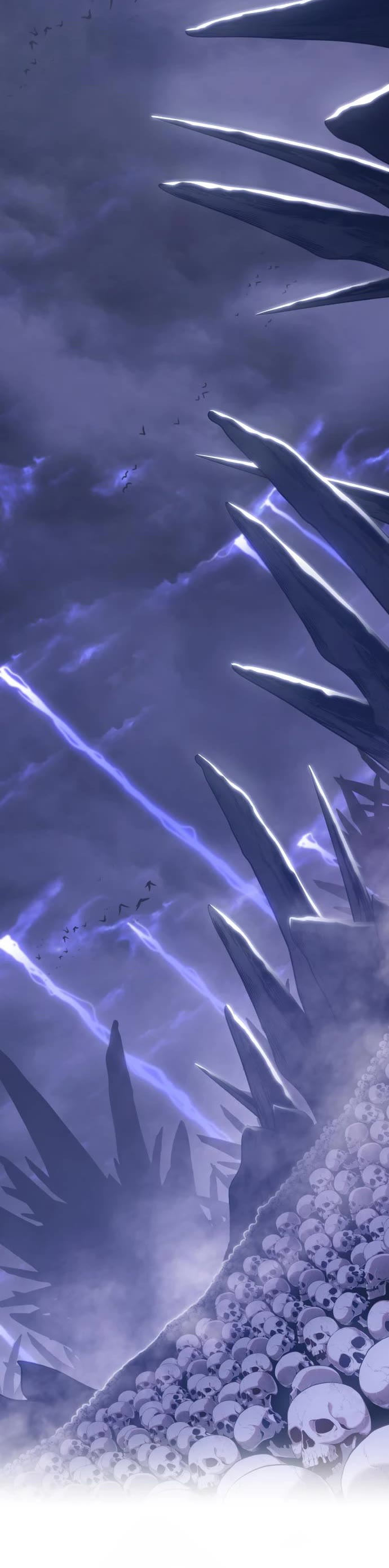 +99 Wooden Stick Chapter 35 page 57 - Chapter 35