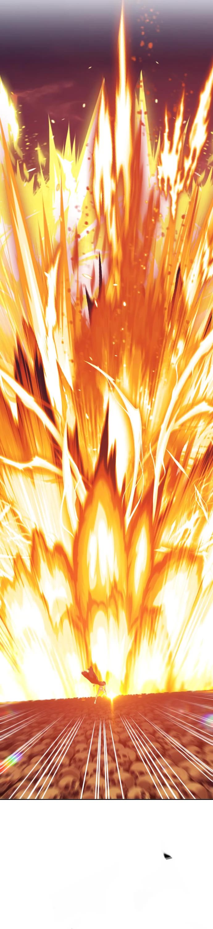 +99 Wooden Stick Chapter 35 page 62 - Chapter 35