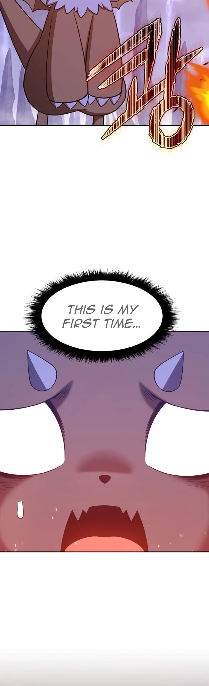 +99 Wooden Stick Chapter 35 page 64 - Chapter 35