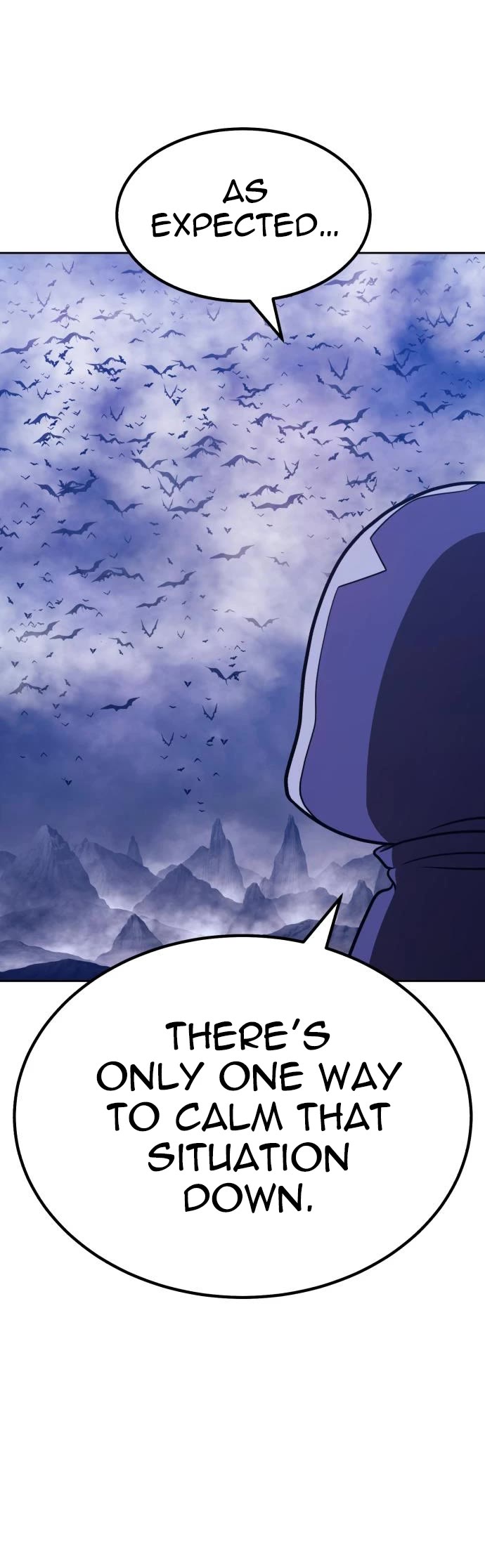 +99 Wooden Stick Chapter 36 page 10 - Chapter 36