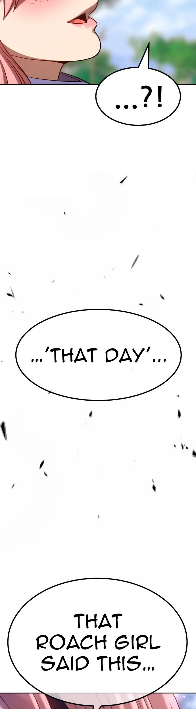+99 Wooden Stick Chapter 36 page 102 - Chapter 36