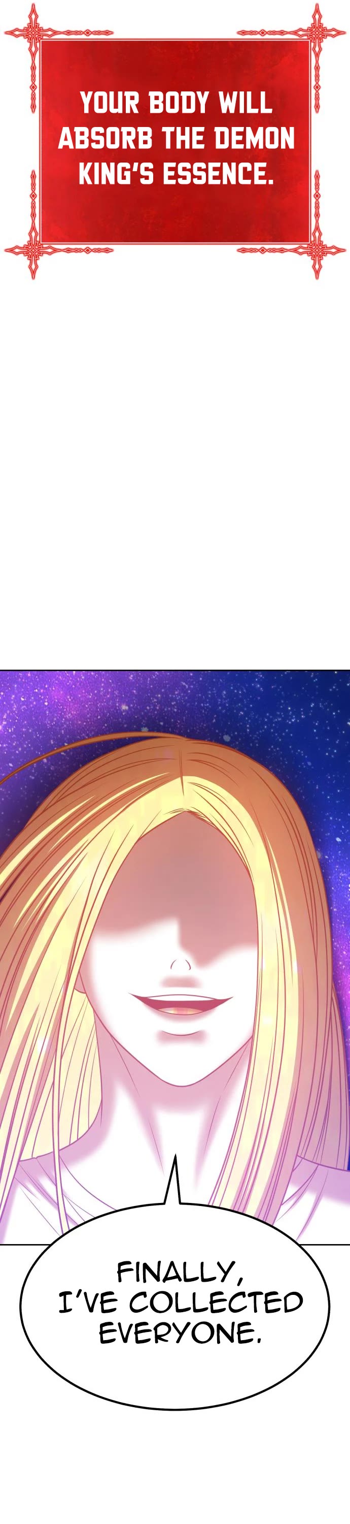 +99 Wooden Stick Chapter 36 page 119 - Chapter 36