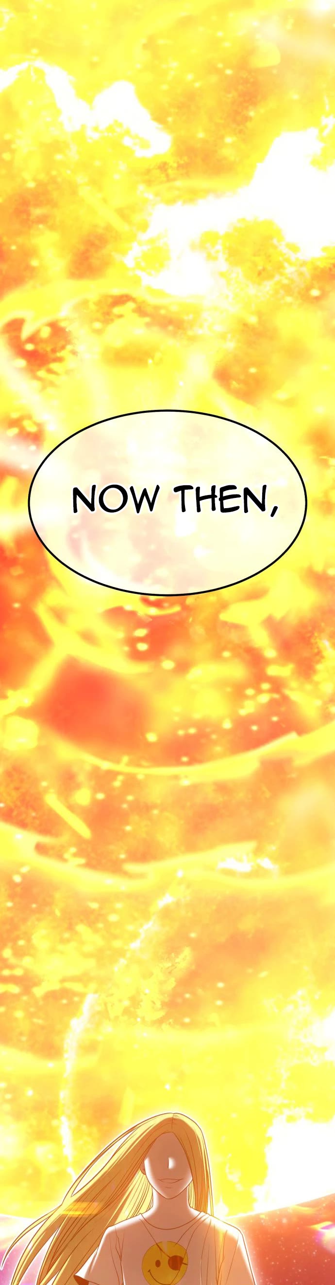 +99 Wooden Stick Chapter 36 page 128 - Chapter 36