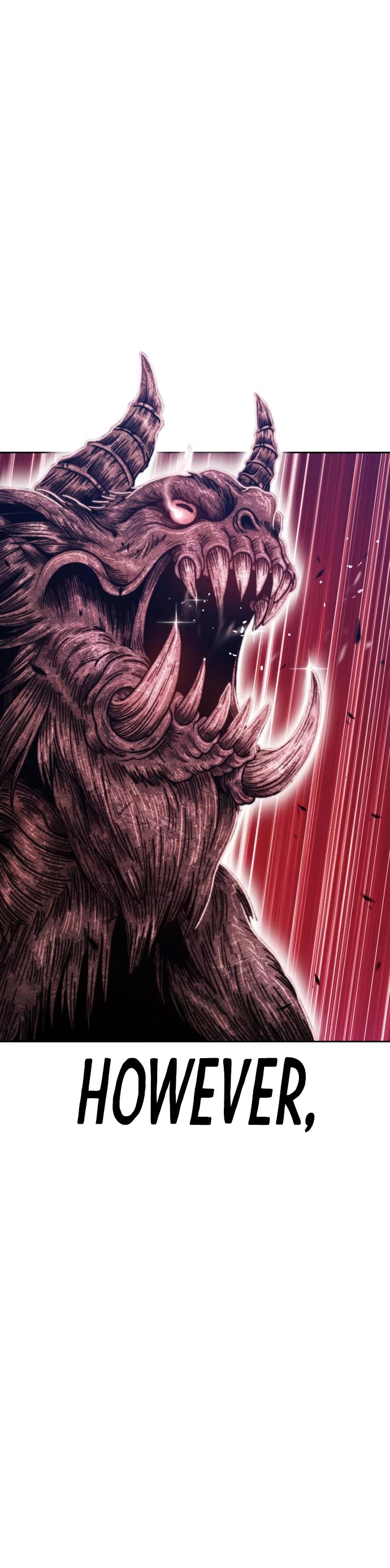 +99 Wooden Stick Chapter 36 page 4 - Chapter 36