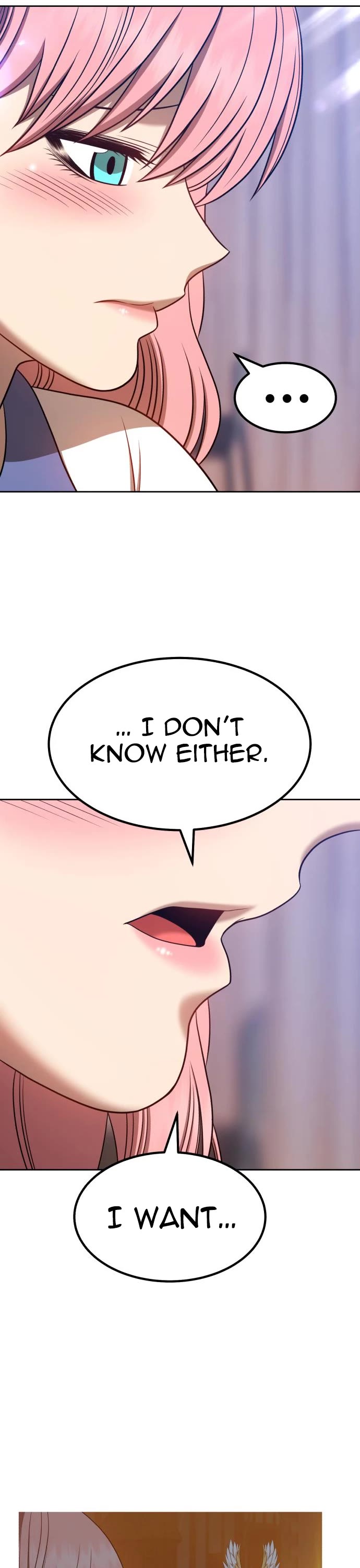 +99 Wooden Stick Chapter 36 page 66 - Chapter 36