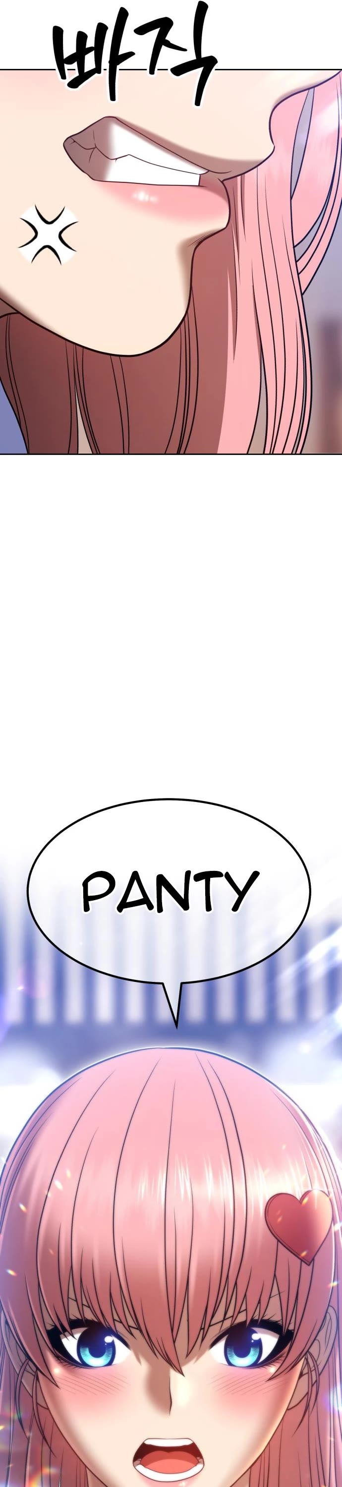 +99 Wooden Stick Chapter 36 page 69 - Chapter 36