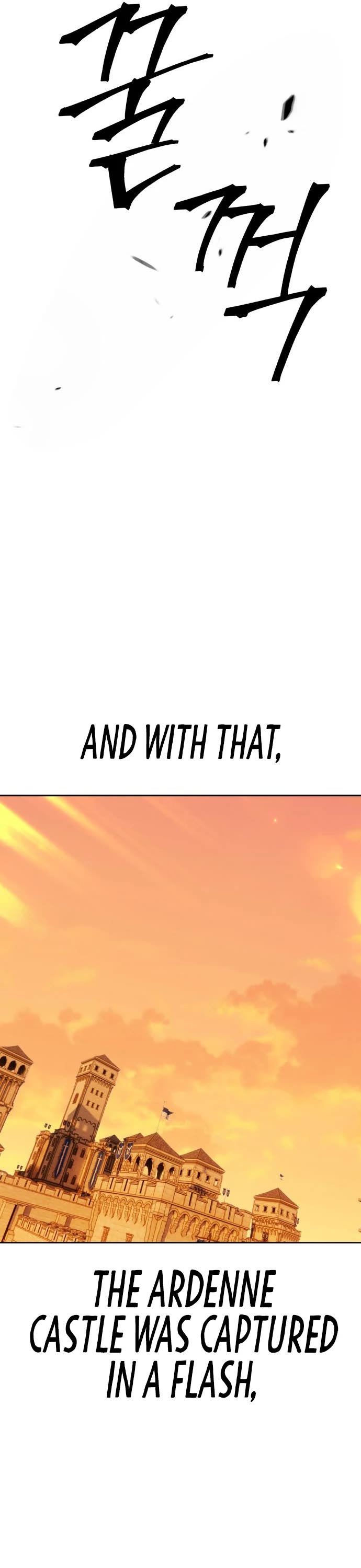+99 Wooden Stick Chapter 37 page 101 - Chapter 37
