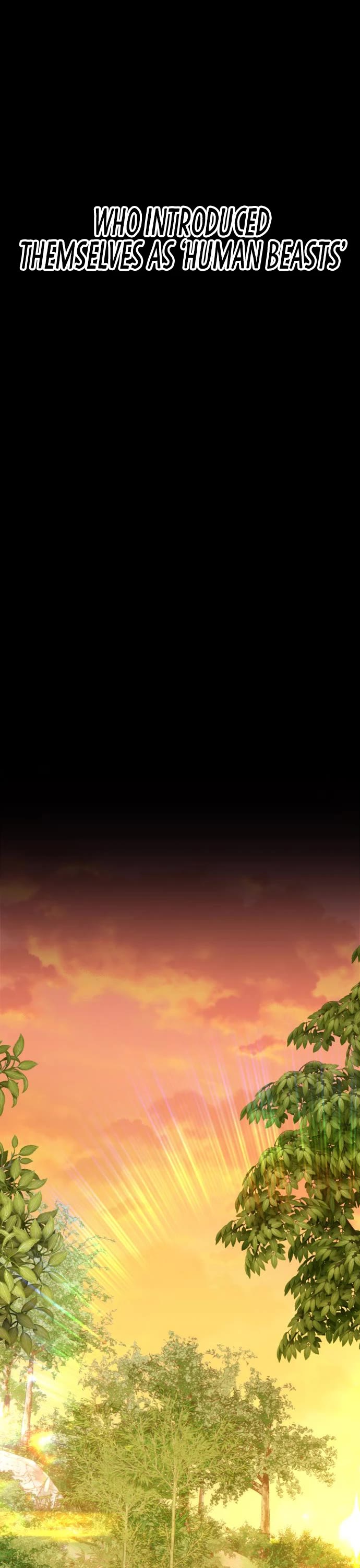 +99 Wooden Stick Chapter 37 page 104 - Chapter 37