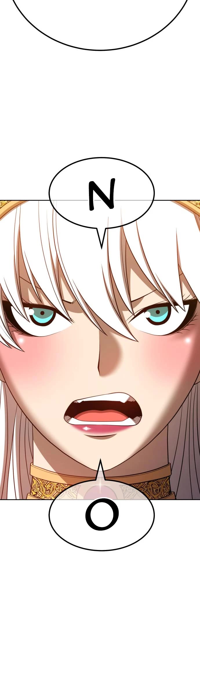 +99 Wooden Stick Chapter 37 page 106 - Chapter 37