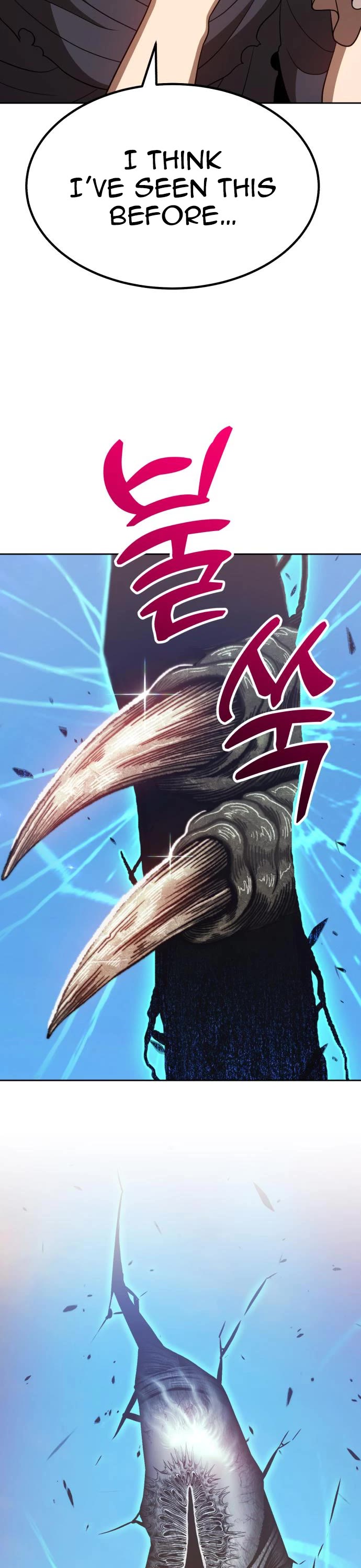 +99 Wooden Stick Chapter 37 page 117 - Chapter 37