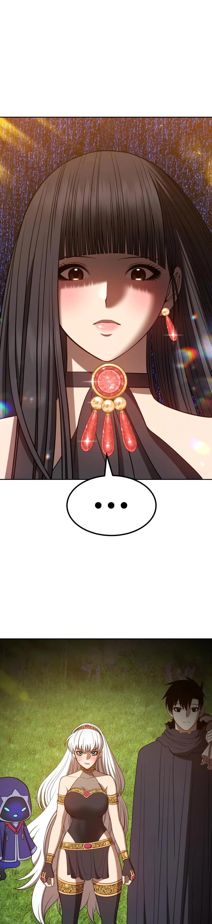 +99 Wooden Stick Chapter 37 page 120 - Chapter 37