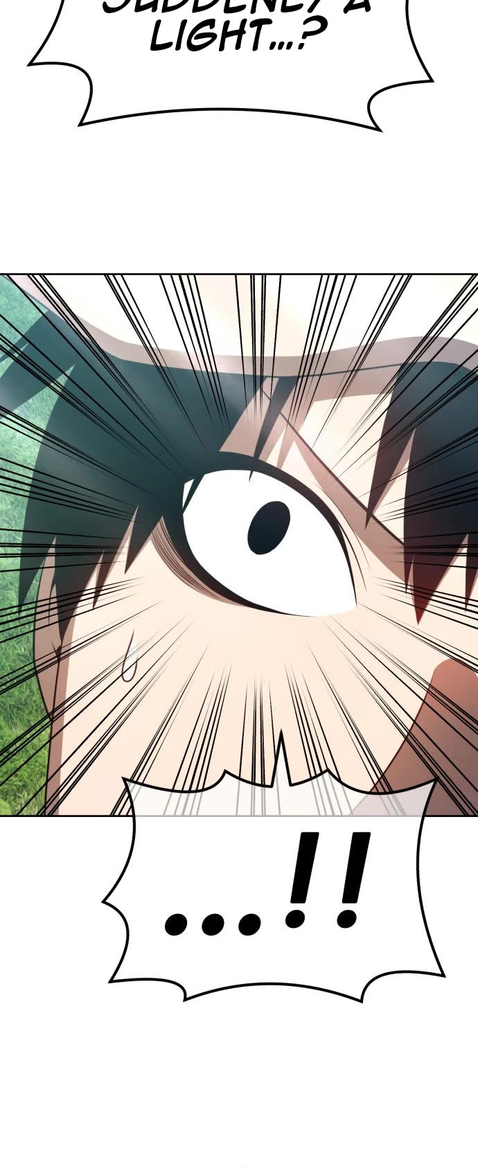+99 Wooden Stick Chapter 37 page 13 - Chapter 37
