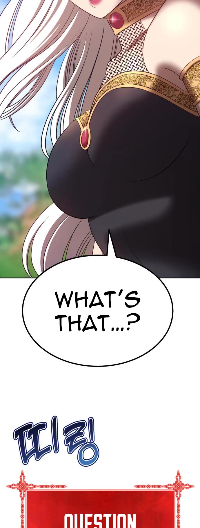 +99 Wooden Stick Chapter 37 page 30 - Chapter 37