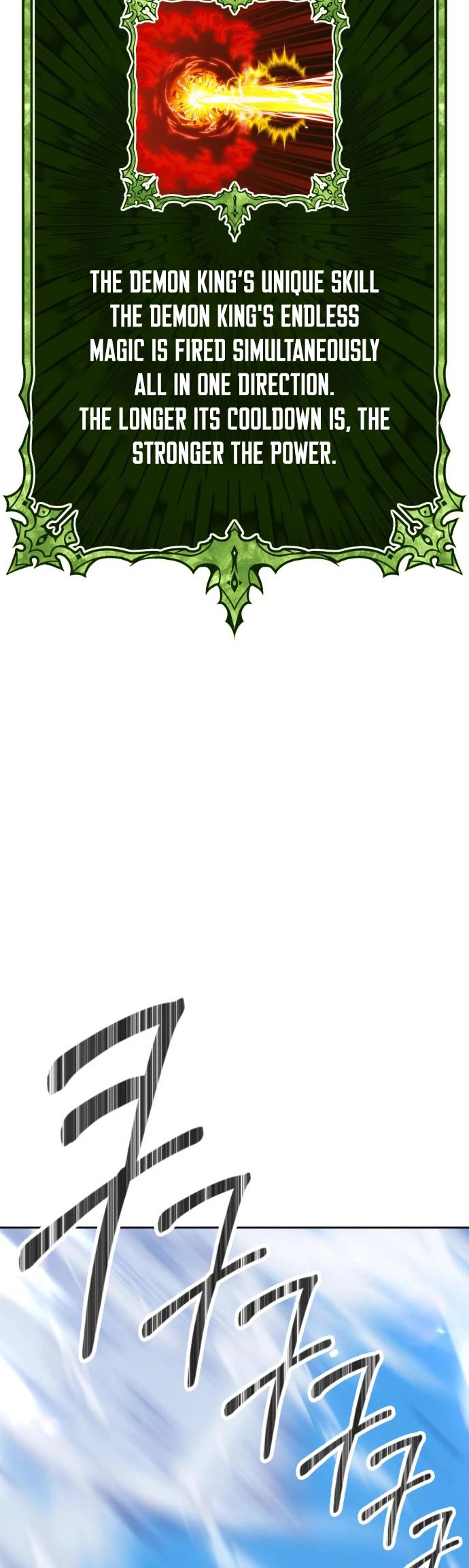 +99 Wooden Stick Chapter 37 page 42 - Chapter 37
