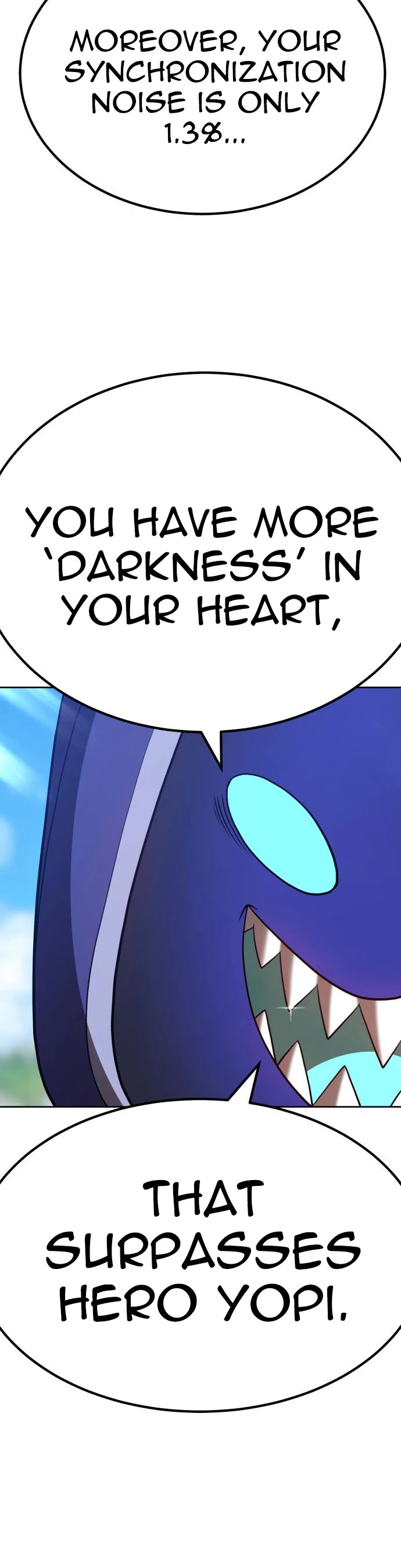 +99 Wooden Stick Chapter 37 page 52 - Chapter 37