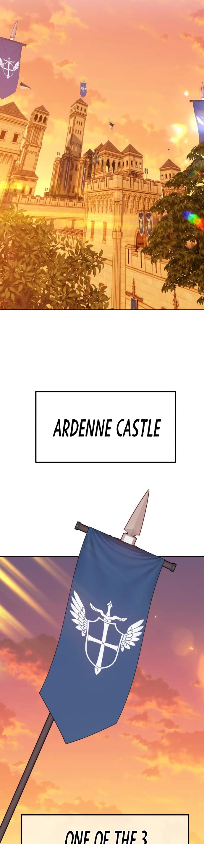 +99 Wooden Stick Chapter 37 page 60 - Chapter 37