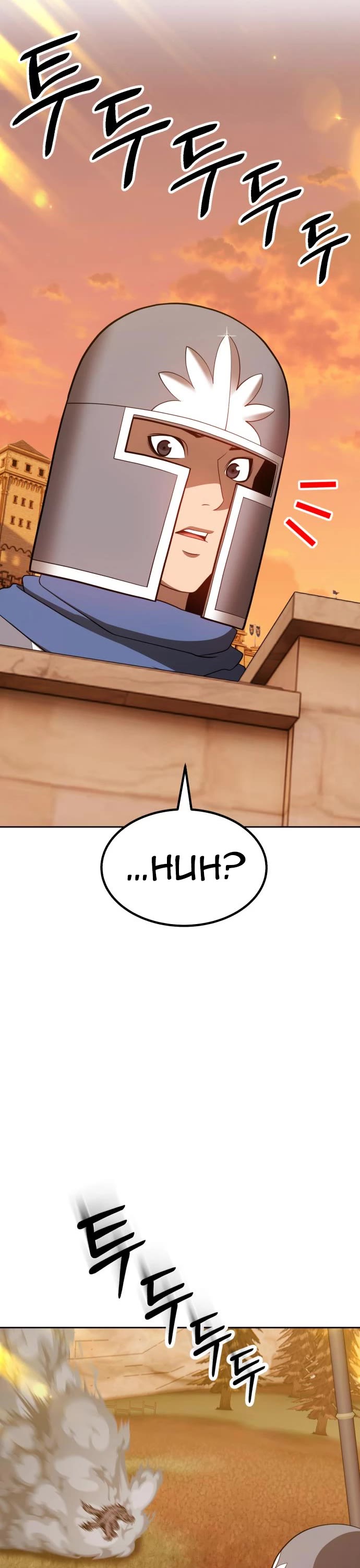 +99 Wooden Stick Chapter 37 page 62 - Chapter 37