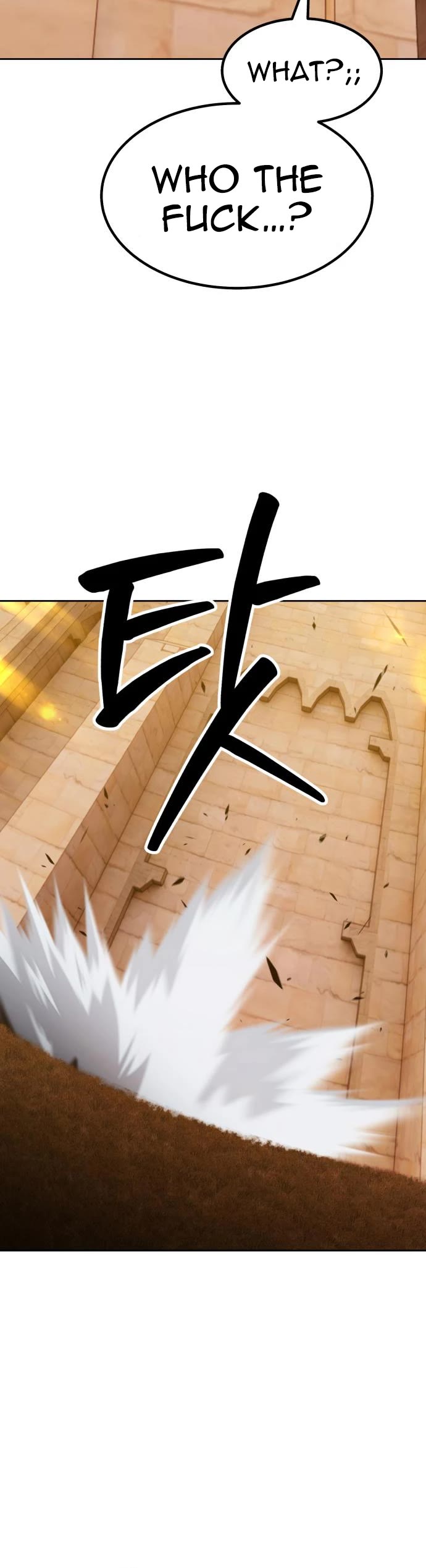 +99 Wooden Stick Chapter 37 page 64 - Chapter 37