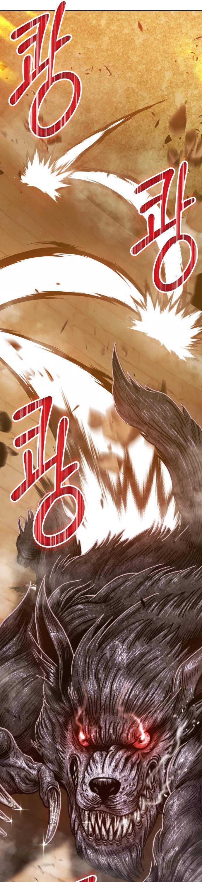 +99 Wooden Stick Chapter 37 page 65 - Chapter 37