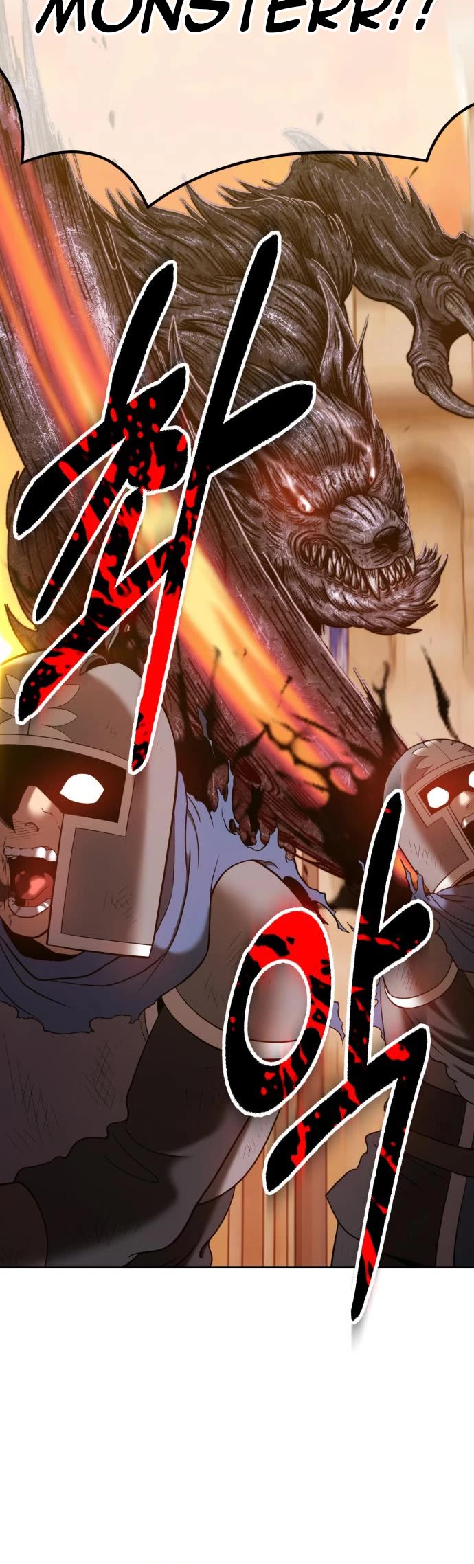 +99 Wooden Stick Chapter 37 page 70 - Chapter 37
