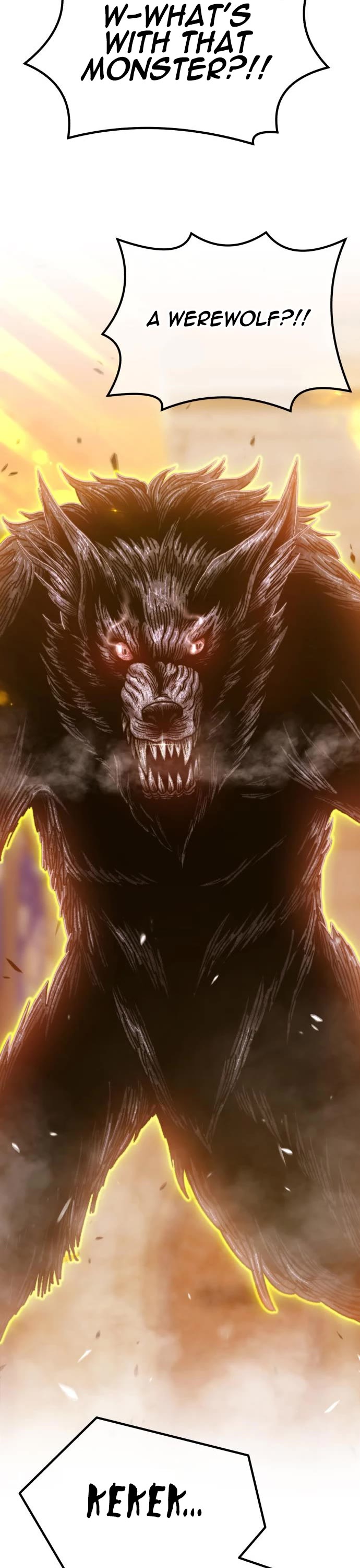 +99 Wooden Stick Chapter 37 page 72 - Chapter 37