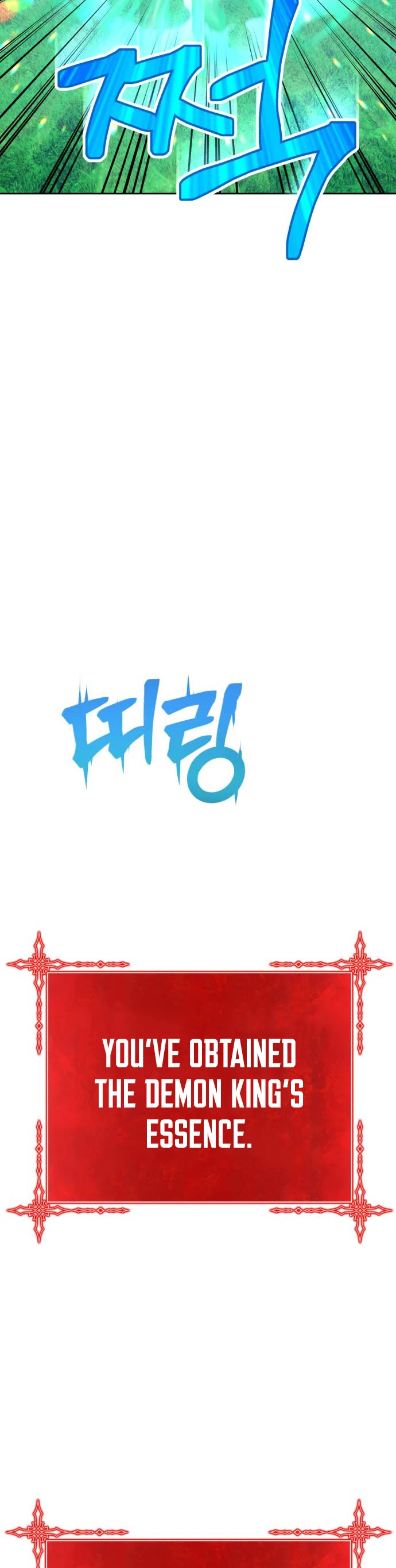+99 Wooden Stick Chapter 37 page 9 - Chapter 37
