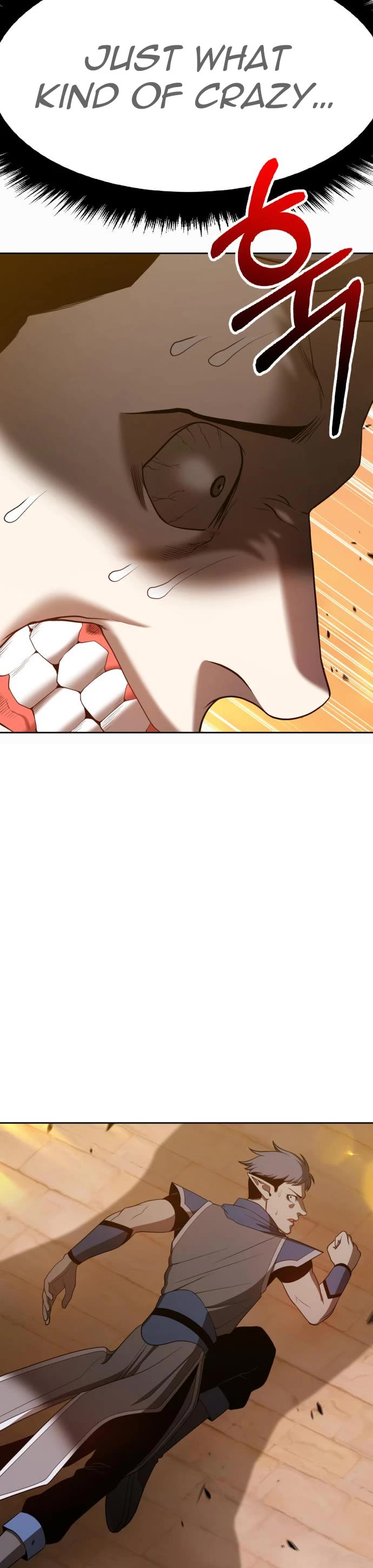 +99 Wooden Stick Chapter 37 page 96 - Chapter 37
