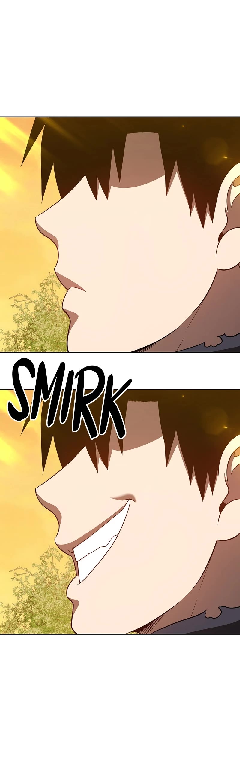 +99 Wooden Stick Chapter 38 page 119 - Chapter 38: Ep. 38 - The One to Become Demon King (3)
