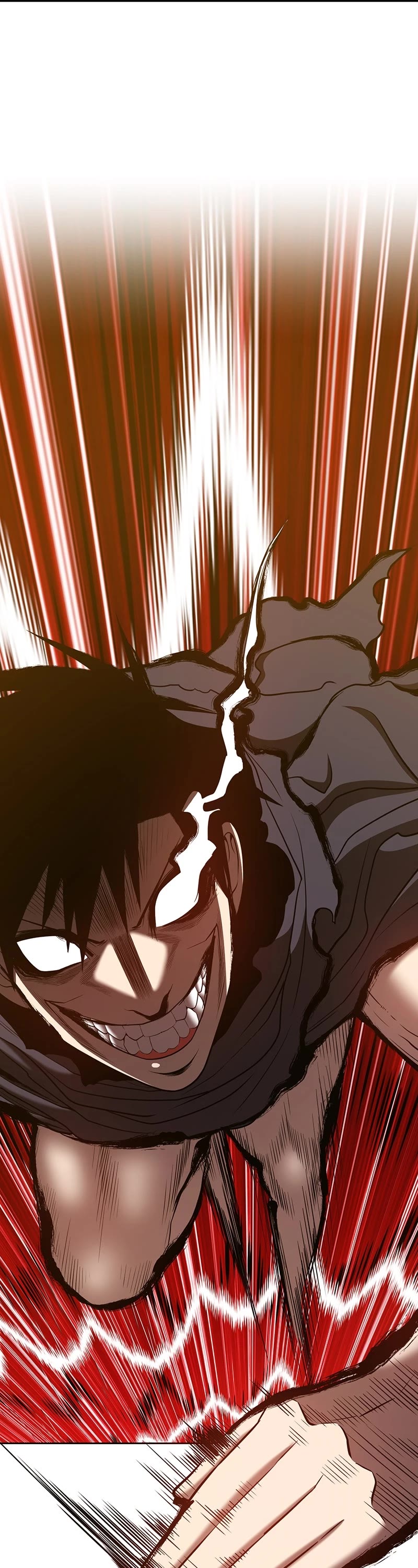 +99 Wooden Stick Chapter 38 page 126 - Chapter 38: Ep. 38 - The One to Become Demon King (3)