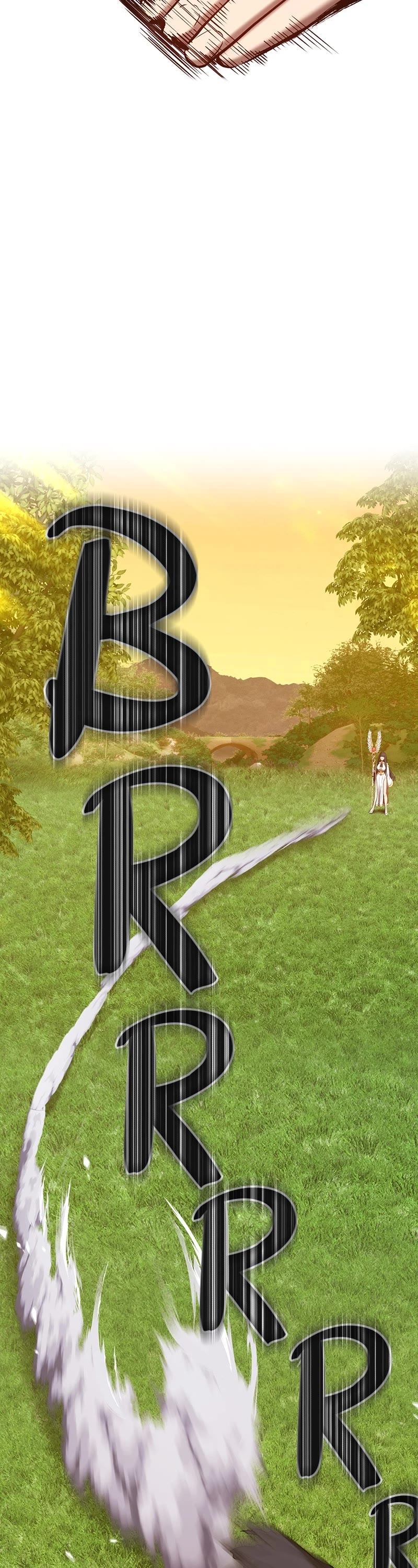 +99 Wooden Stick Chapter 38 page 127 - Chapter 38: Ep. 38 - The One to Become Demon King (3)