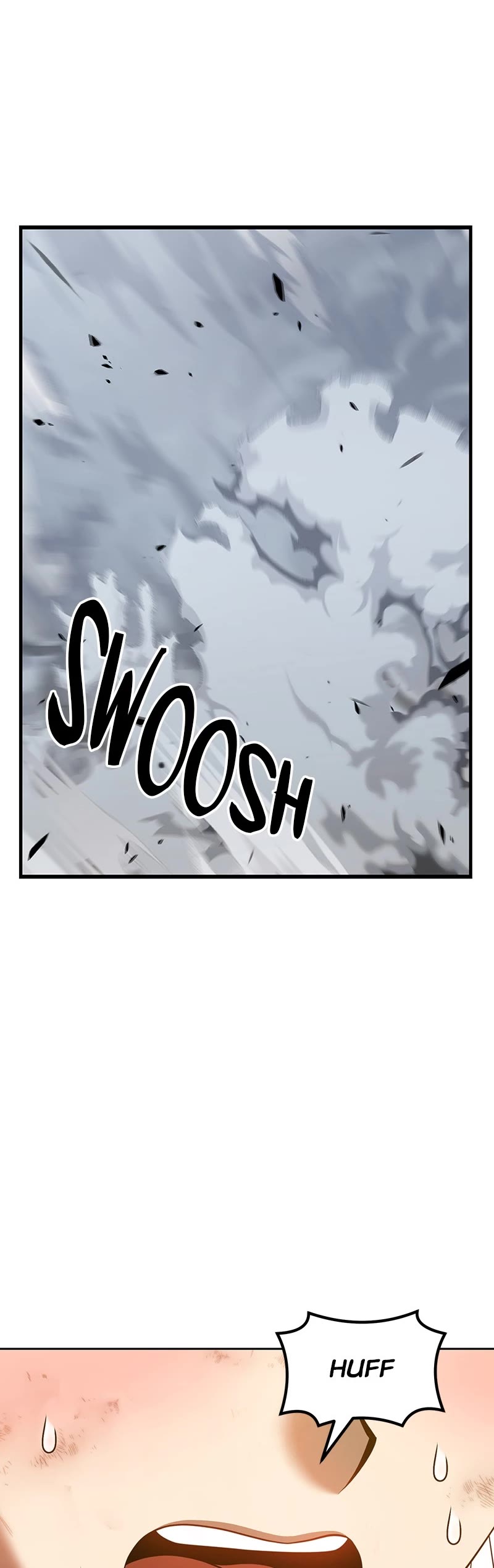 +99 Wooden Stick Chapter 38 page 135 - Chapter 38: Ep. 38 - The One to Become Demon King (3)